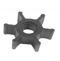 Key Drive Impeller 500129 - CEF